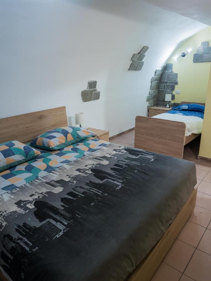 Aparthotel El Rocol Vezza dʼOglio Zewnętrze zdjęcie