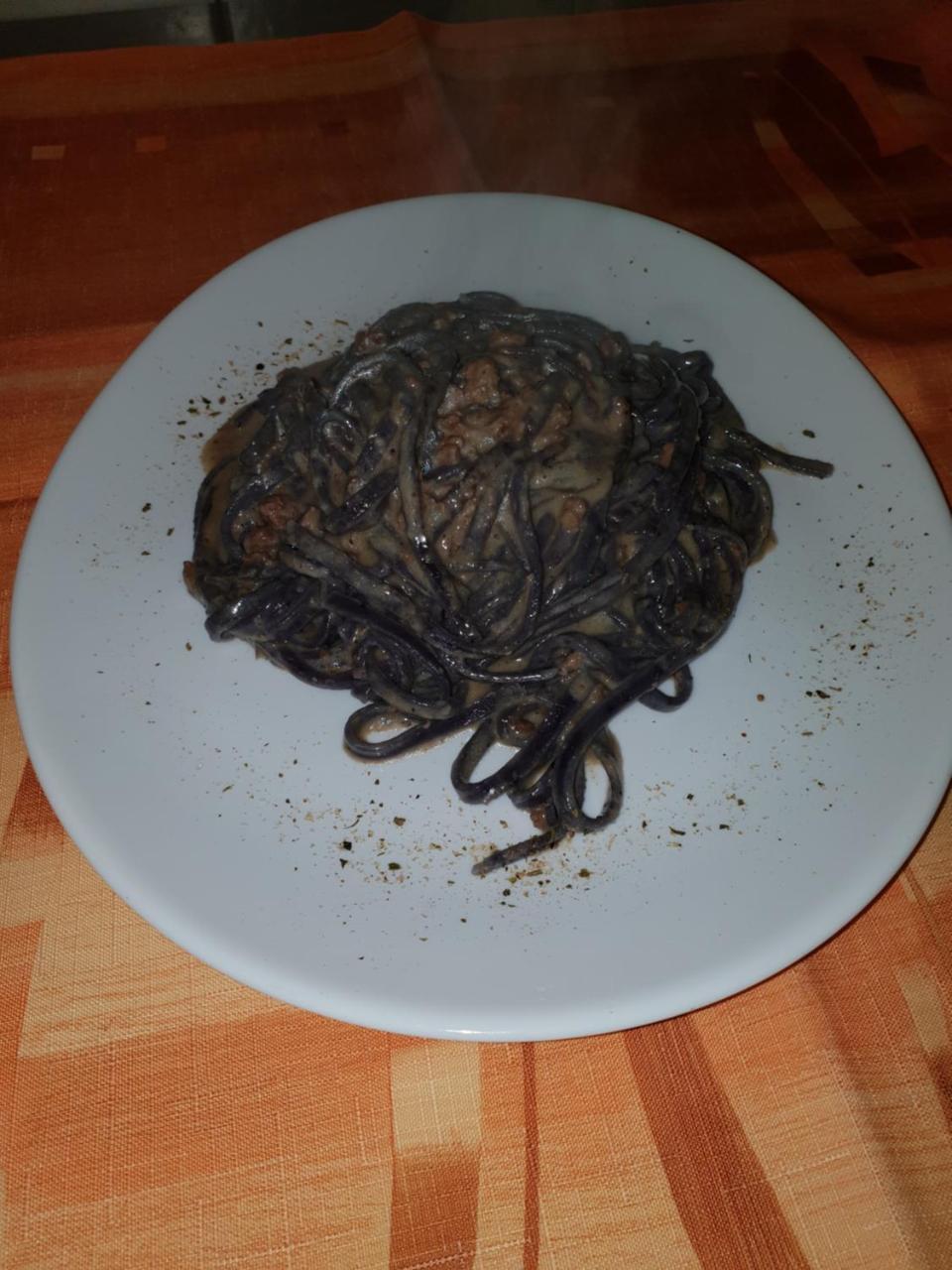 Aparthotel El Rocol Vezza dʼOglio Zewnętrze zdjęcie