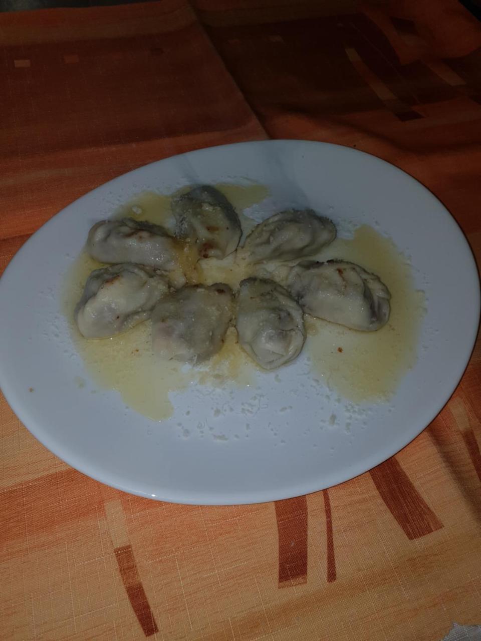 Aparthotel El Rocol Vezza dʼOglio Zewnętrze zdjęcie